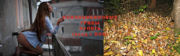 кокаин Арсеньев